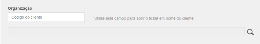 mceclip2.png