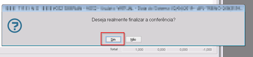 mceclip17.png