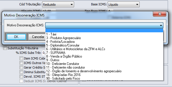 Sem_t_tulo.png