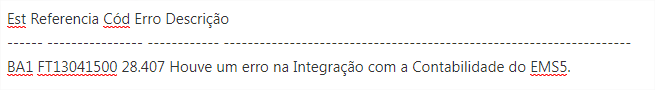mceclip0.png