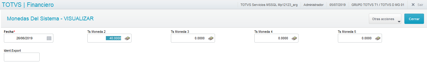 mceclip1.png