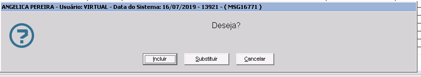 msg.png