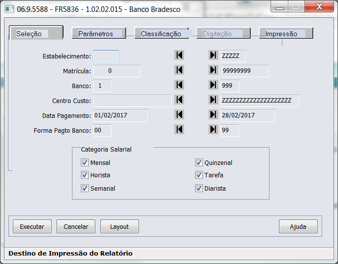 DMFR0128_2.png