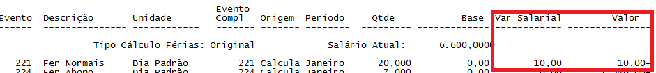 DMFR0129_3.png