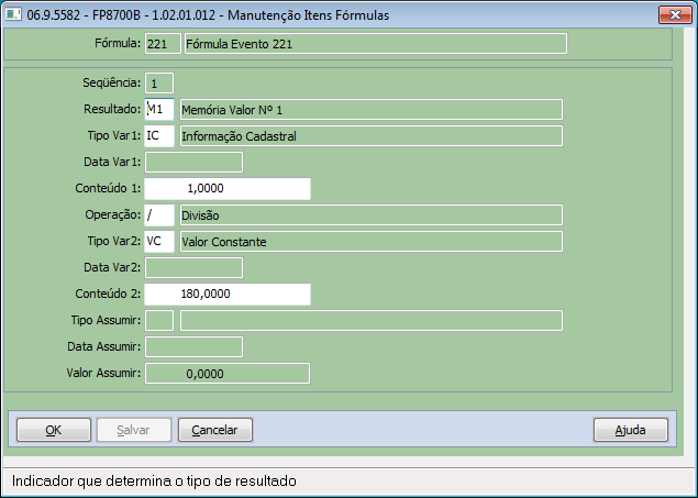 DMFR0129_5.png