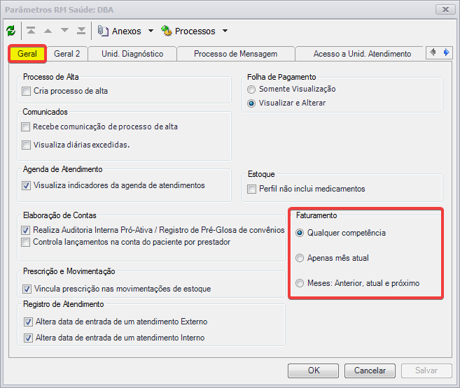 RMSaude_Ios75jmRgX.png