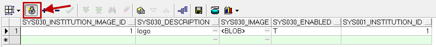 08-07-2019_13-24-36.png