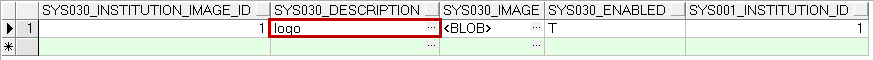 08-07-2019_13-27-45.png