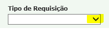 mceclip5.png
