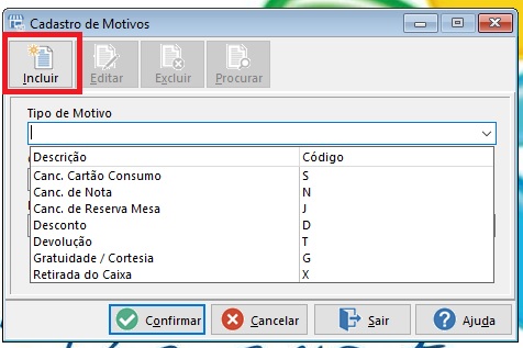 kcs2.jpg