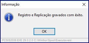 mceclip3.png