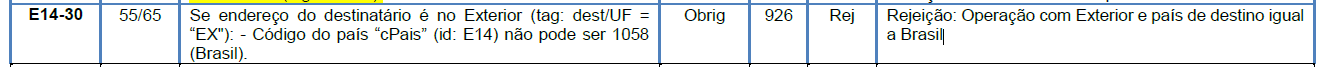 mceclip0.png