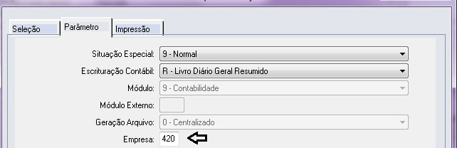 lf0203-blocok-regras-lf0201.jpg