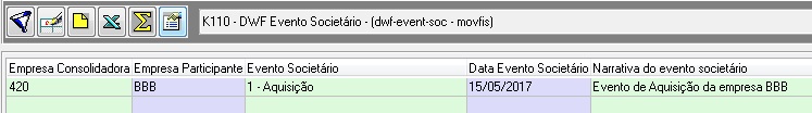 lf0203-blocok-regras-k110.jpg