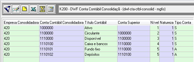 lf0203-blocok-regras-k200.jpg