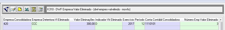 lf0203-blocok-regras-k310.jpg