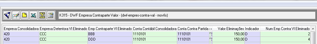 lf0203-blocok-regras-k315.jpg