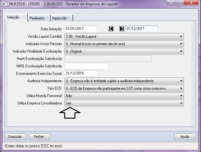 lf0203-blocok-regras-k100a.jpg