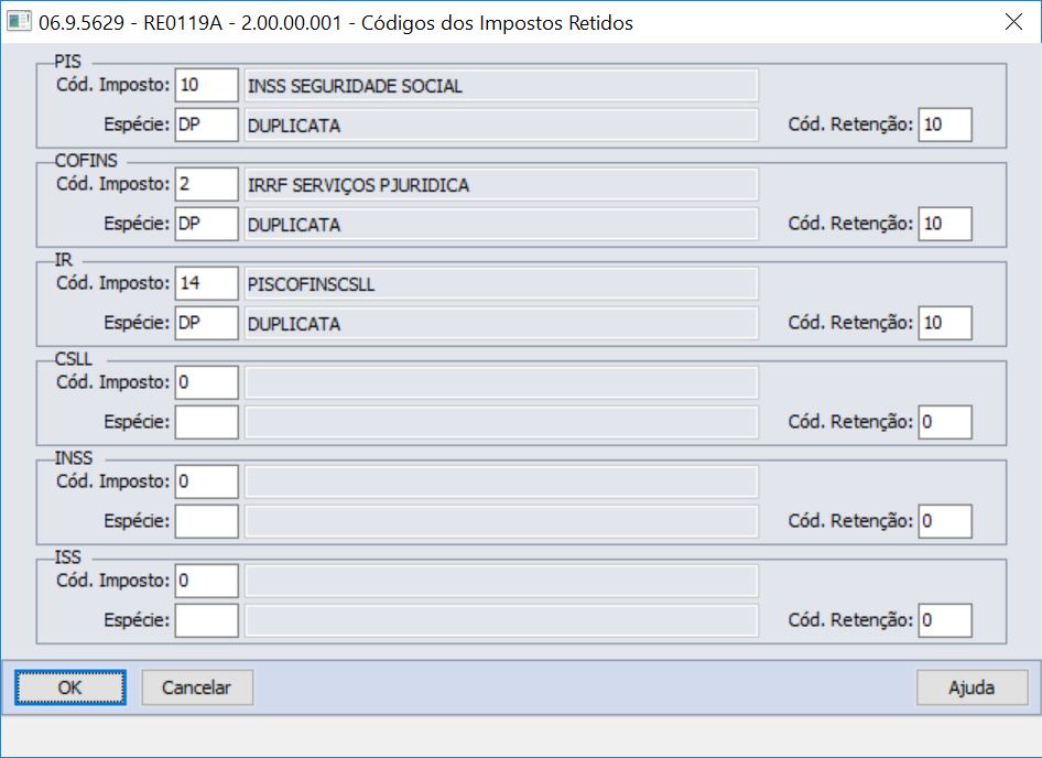 re0119A.png