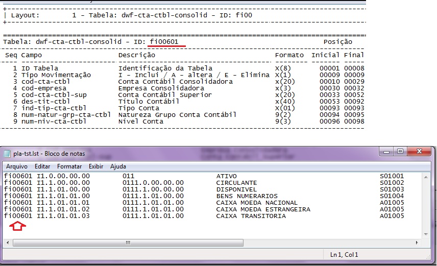 lf0203-blocok-k200-ex.jpg