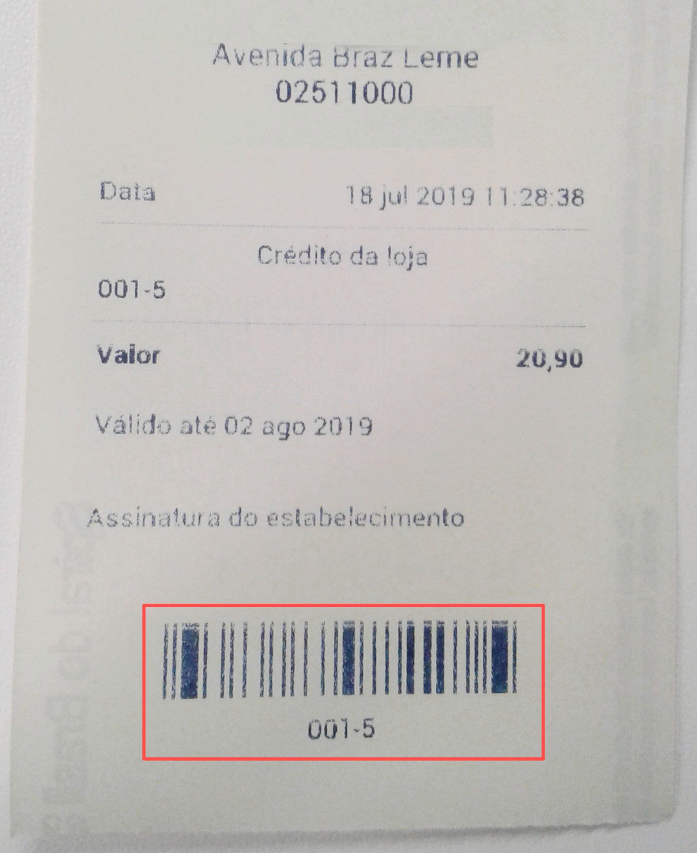 20190718_114257.jpg