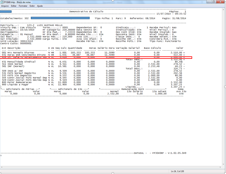 D13SALARIO0021__1.png
