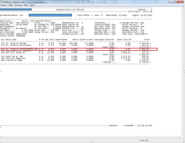 D13SALARIO0021__2.png