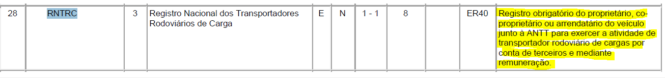 mceclip0.png