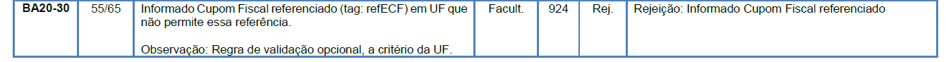 mceclip0.png
