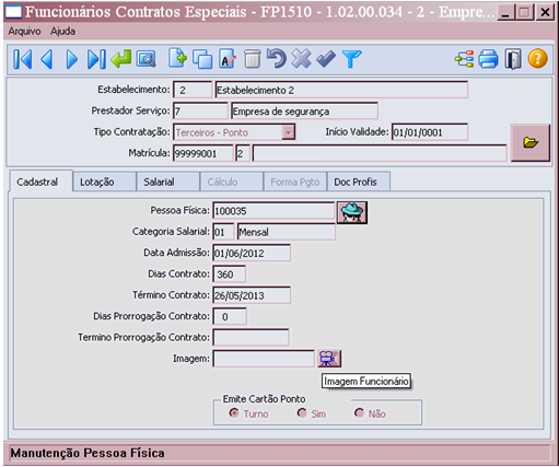 DMPE0157_4.png