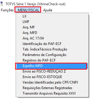 mceclip0.png