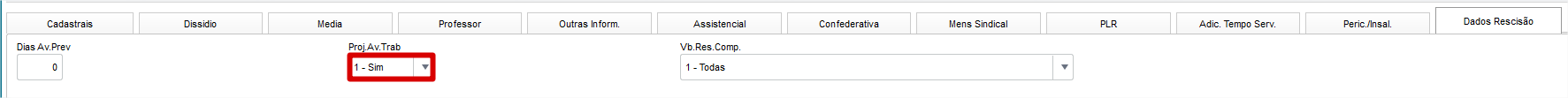 mceclip1.png