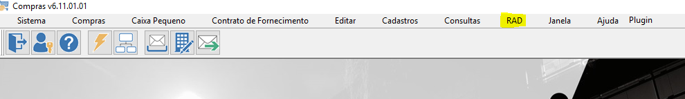 mceclip2.png