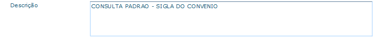 mceclip6.png