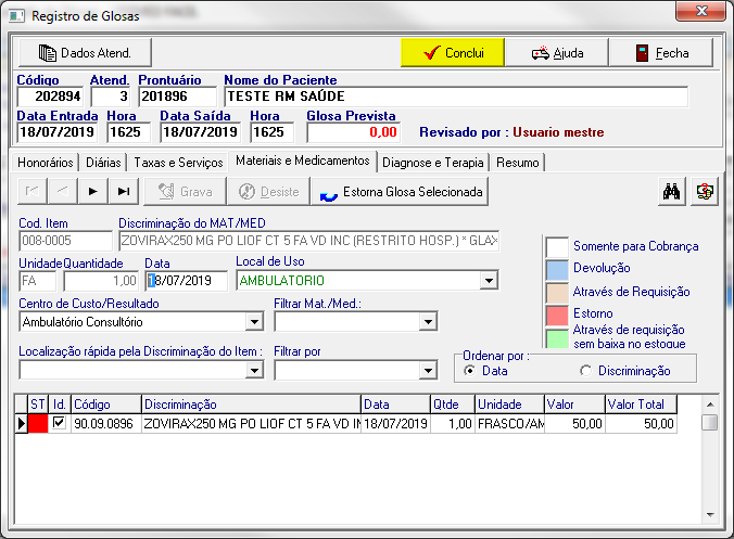 RMSaude_sQo68X0E0h.png