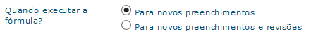 mceclip0.png