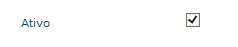 mceclip2.png