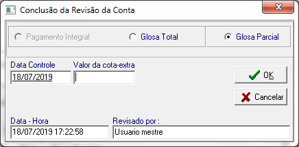 RMSaude_5Ce5ZCUUk2.png