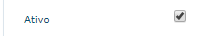 mceclip3.png
