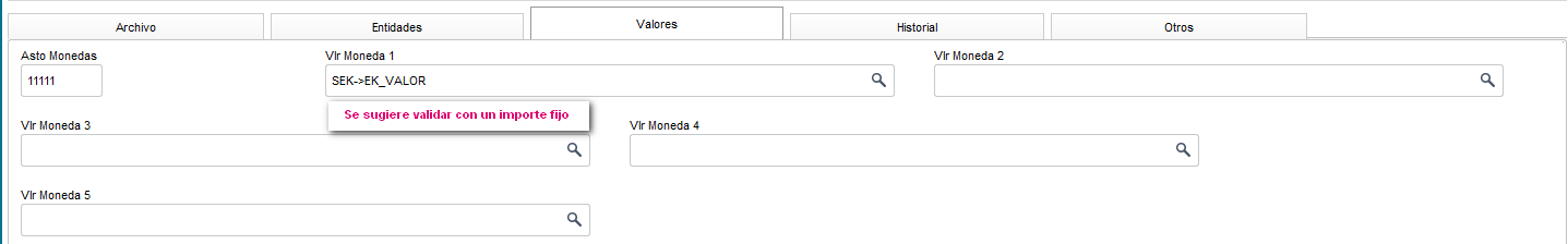 mceclip1.png
