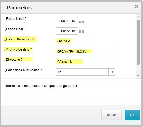 parametros_archivo.jpg
