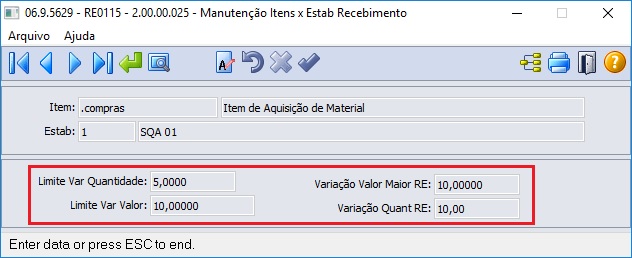 Imagem_2.jpg