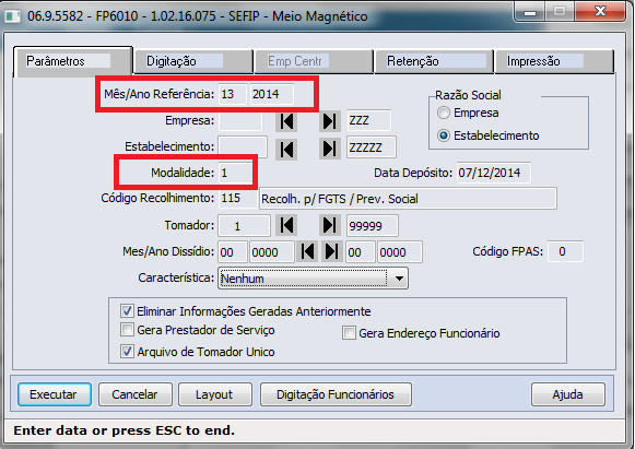 D13SALARIO0025.png