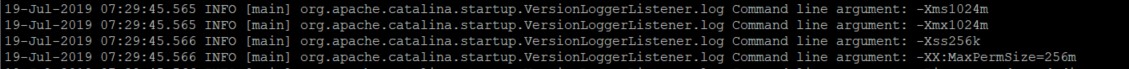 log_memoria_linux.jpg