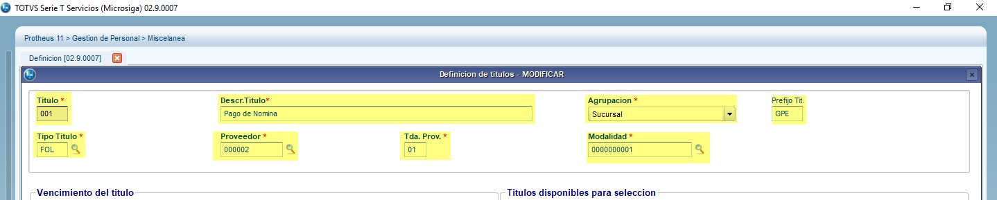 Defintitulo.jpg