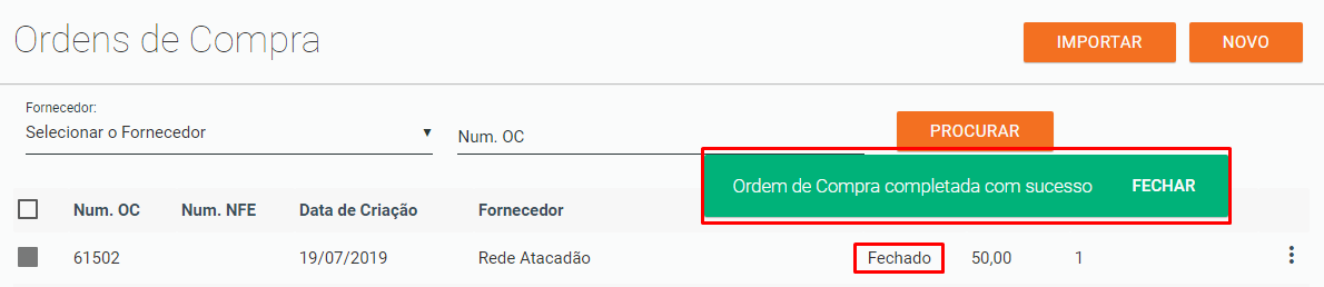 OC3.png