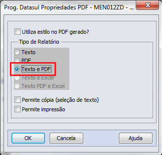 tec22-3.png