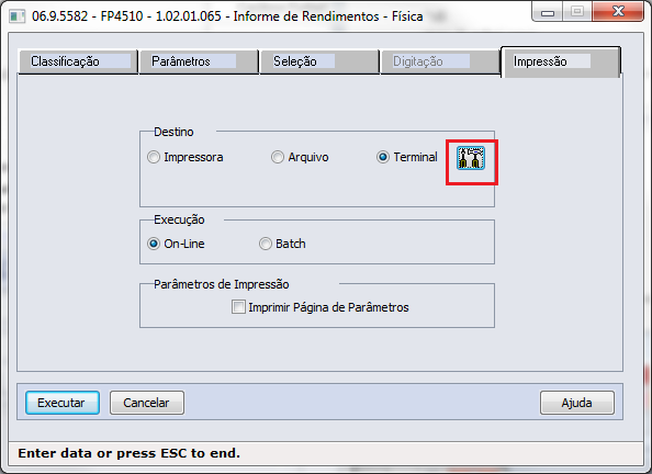 tec22-4.png