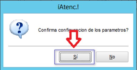 CONFIRMAPARAM.jpg