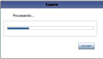 PROCESANDO.jpg